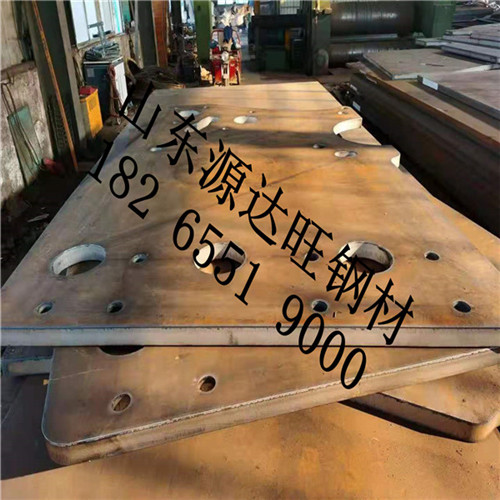 泉州nm400草莓视频网站入口硬度不足的原因及预防措施如下：